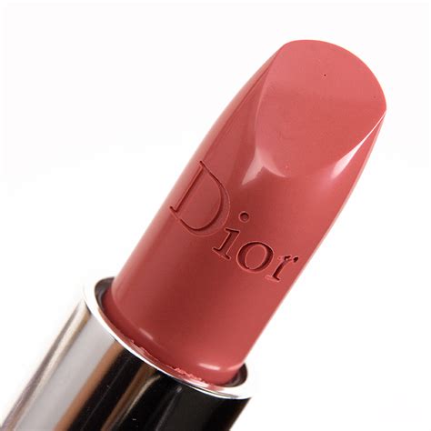 rouge dior 169 grege 1947|Rouge Dior Nude Lipstick .